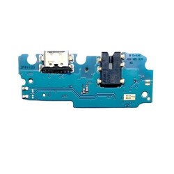 Samsung Galaxy A13 5G Charging Port PCB - ORIGINAL