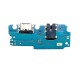 Samsung Galaxy A13 5G Charging Port PCB - ORIGINAL