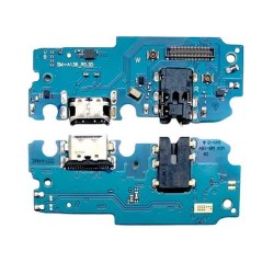 Samsung Galaxy A13 5G Charging Port PCB - ORIGINAL