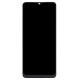 Samsung Galaxy A13 5G LCD Screen Module Black | High Quality