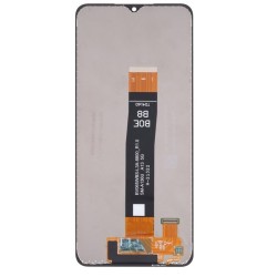 Samsung Galaxy A13 5G LCD Screen Module Black | High Quality