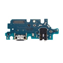 Samsung Galaxy A13 Charging Port PCB - ORIGINAL