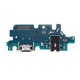 Samsung Galaxy A13 Charging Port PCB - ORIGINAL