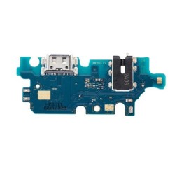 Samsung Galaxy A13 Charging Port PCB - ORIGINAL