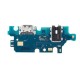 Samsung Galaxy A13 Charging Port PCB - ORIGINAL