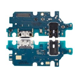 Samsung Galaxy A13 Charging Port PCB - ORIGINAL