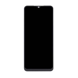 Samsung Galaxy A13 LCD Screen Module Black | High Quality