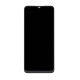 Samsung Galaxy A13 LCD Screen Module Black | High Quality