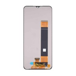 Samsung Galaxy A13 LCD Screen Module Black | High Quality