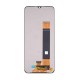 Samsung Galaxy A13 LCD Screen Module Black | High Quality