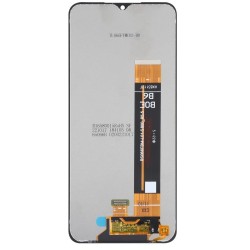 Samsung Galaxy A13 LCD Screen Module Black | ORIGINAL