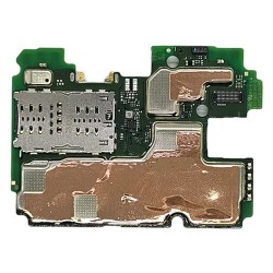 Samsung Galaxy A14 5G Motherboard PCB Module | 128GB 4GB RAM