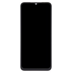 Samsung Galaxy A14 5G LCD Screen With Digitizer Module - Black
