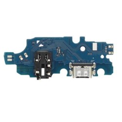 Samsung Galaxy A14 Charging Port PCB - ORIGINAL