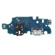 Samsung Galaxy A14 Charging Port PCB - ORIGINAL