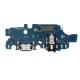 Samsung Galaxy A14 Charging Port PCB - ORIGINAL