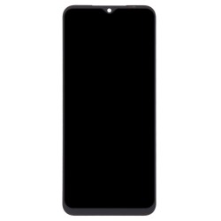 Samsung Galaxy A14 LCD Screen With Digitizer Module - Black