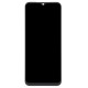 Samsung Galaxy A14 LCD Screen Module Black | High Quality