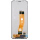 Samsung Galaxy A14 LCD Screen Module Black | High Quality