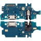 Samsung Galaxy A15 Charging Port PCB - ORIGINAL