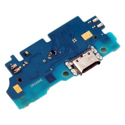 Samsung Galaxy A16 Charging Port PCB - ORIGINAL