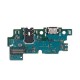 Samsung Galaxy A20 Charging Port PCB - ORIGINAL