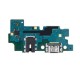 Samsung Galaxy A20 Charging Port PCB - ORIGINAL