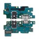 Samsung Galaxy A20 Charging Port PCB - ORIGINAL