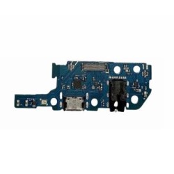 Samsung Galaxy A20e Charging Port PCB - ORIGINAL