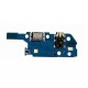 Samsung Galaxy A20e Charging Port PCB - ORIGINAL