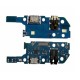 Samsung Galaxy A20e Charging Port PCB - ORIGINAL