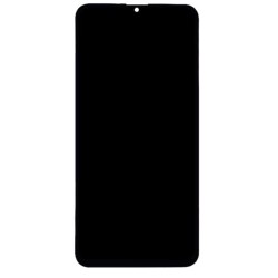 Samsung Galaxy A20e LCD Screen With Digitizer Module - Black