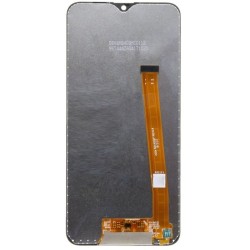 Samsung Galaxy A20e LCD Screen With Digitizer Module - Black