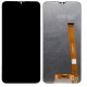 Samsung Galaxy A20e LCD Screen With Digitizer Module - Black