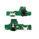 Samsung Galaxy A20s Charging Port PCB - ORIGINAL