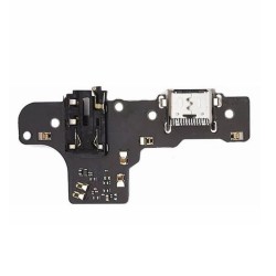 Samsung Galaxy A21 Charging Port PCB - ORIGINAL