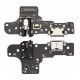 Samsung Galaxy A21 Charging Port PCB - ORIGINAL