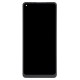 Samsung Galaxy A21 LCD Display With Touch Screen Black | ORIGINAL