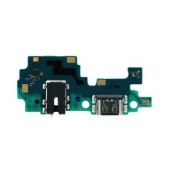 Samsung Galaxy A21s Charging Port PCB - ORIGINAL