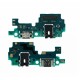 Samsung Galaxy A21s Charging Port PCB - ORIGINAL