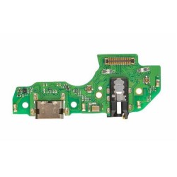 Samsung Galaxy A22 5G Charging Port PCB - ORIGINAL