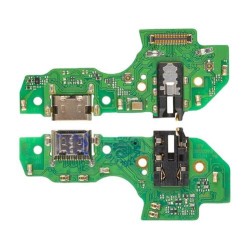 Samsung Galaxy A22 5G Charging Port PCB - ORIGINAL