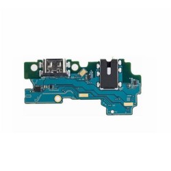 Samsung Galaxy A22 Charging Port PCB - ORIGINAL