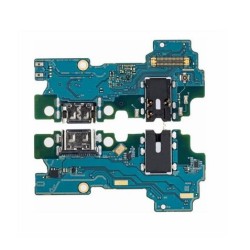 Samsung Galaxy A22 Charging Port PCB - ORIGINAL