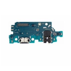 Samsung Galaxy A23 5G Charging Port PCB - ORIGINAL