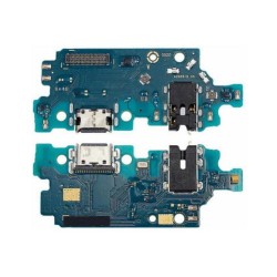 Samsung Galaxy A23 5G Charging Port PCB - ORIGINAL