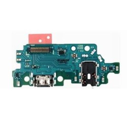 Samsung Galaxy A23 Charging Port PCB - ORIGINAL