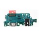 Samsung Galaxy A23 Charging Port PCB - ORIGINAL