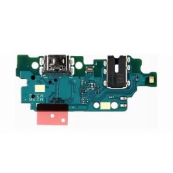 Samsung Galaxy A23 Charging Port PCB - ORIGINAL