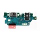 Samsung Galaxy A23 Charging Port PCB - ORIGINAL